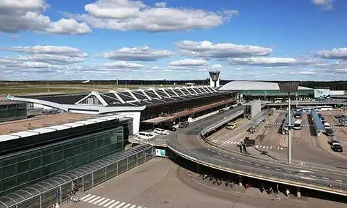 © Boarding1now | Dreamstime.com