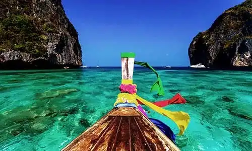 © Noppakun | Dreamstime.com