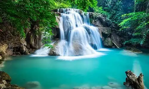 © Calcassa | Dreamstime.com