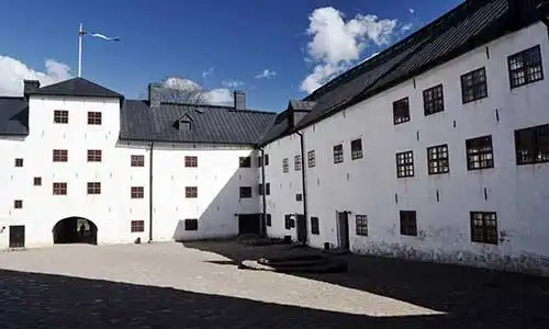 © Ollikainen | Dreamstime.com