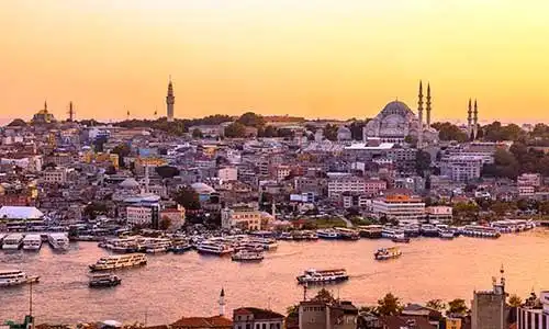 © Nick_thompson | Dreamstime.com