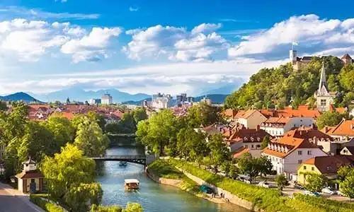 © Kasto80 | Dreamstime.com