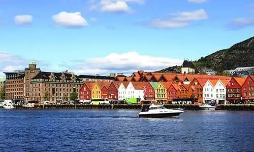 © G0r3cki | Dreamstime.com