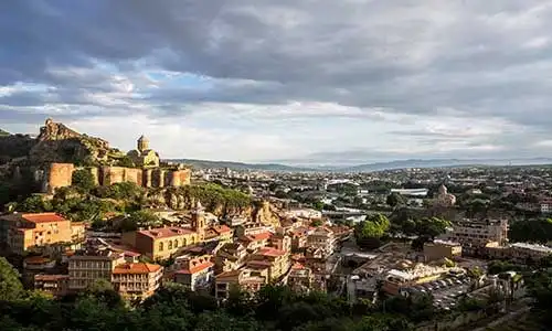 © Sohadiszno | Dreamstime.com