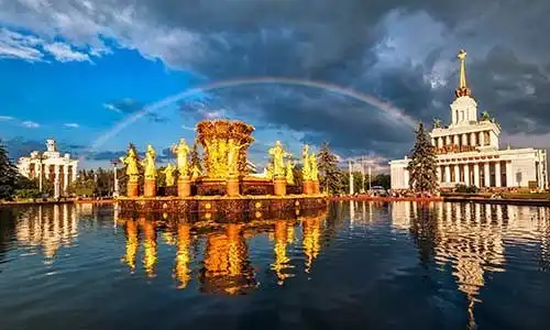 © Xantana | Dreamstime.com