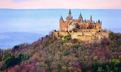© Xantana | Dreamstime.com