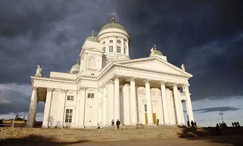 © Ahavelaar | Dreamstime.com