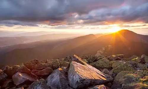 © Taiga | Dreamstime.com