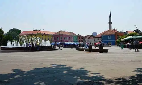 © Acgdzlxyq | Dreamstime.com