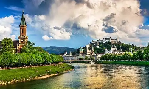 © minnystock | Dreamstime.com