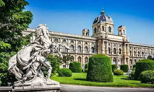 © minnystock | Dreamstime.com