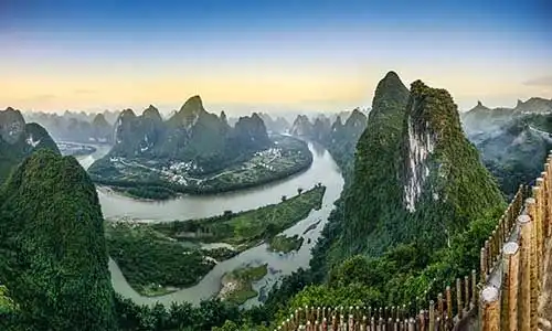 © Sepavo | Dreamstime.com