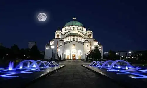 © Jessamine | Dreamstime.com