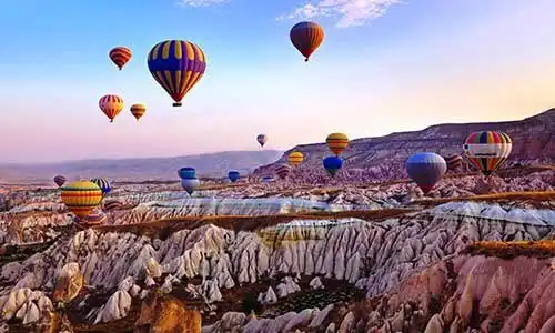 © Nikolais | Dreamstime.com