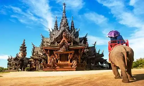 © Coffeehuman | Dreamstime.com