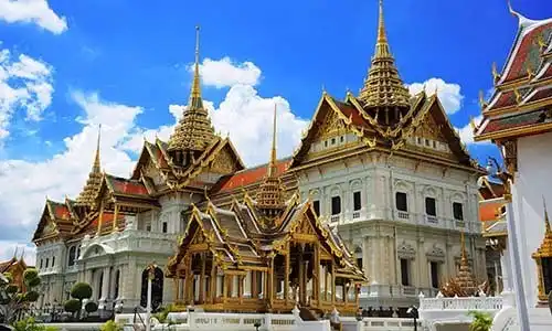 © Natwmd | Dreamstime.com