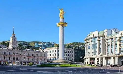 © Markovskiy | Dreamstime.com