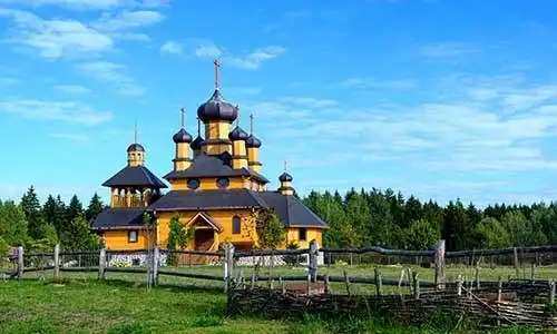 © Olga355 | Dreamstime.com