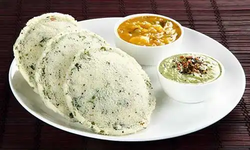 © Rajeshnarayan76 | Dreamstime.com