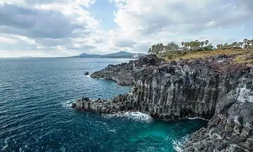 © Ixuskmitl | Dreamstime.com