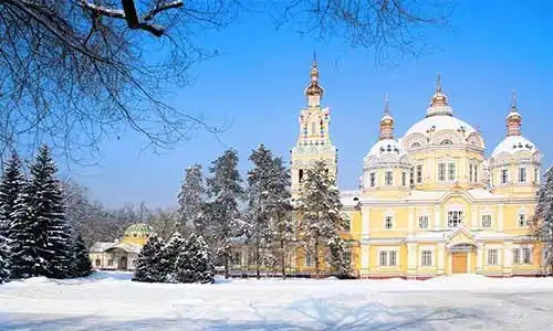 © Photoprofi30 | Dreamstime.com