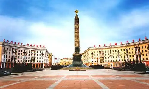© Gbruev | Dreamstime.com