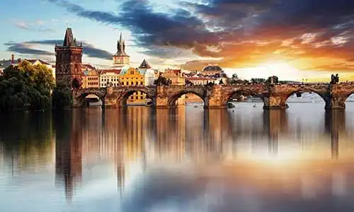 © Tomas1111 | Dreamstime.com