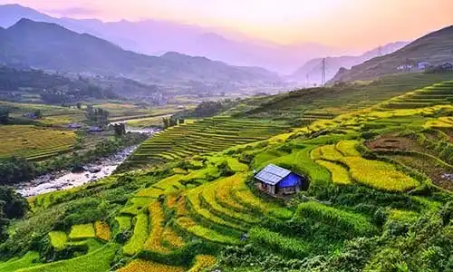 © Photodesign | Dreamstime.com