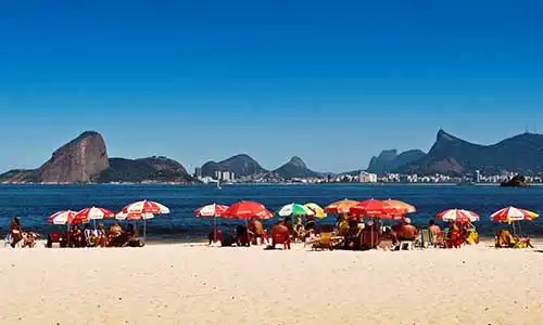 © Dabldy | Dreamstime.com