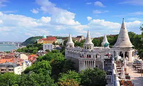 © Tupungato | Dreamstime.com