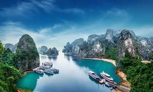 © Lakhesis | Dreamstime.com