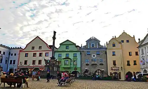 © Laimite | Dreamstime.com