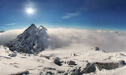 © Gilitukha | Dreamstime.com