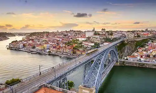 © Sepavo | Dreamstime.com