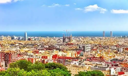 © Vitalyedush | Dreamstime.com