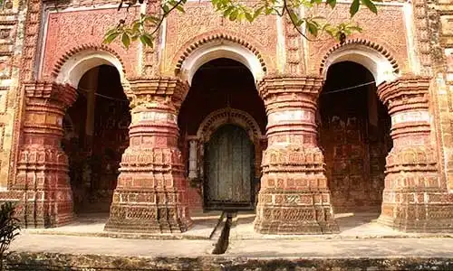 © mname - Fotolia | ãƒ—ãƒ†ã‚£ã‚¢ã€€ã‚´ãƒ¼ãƒ´ã‚£ãƒ³ãƒ€å¯ºé™¢ã€€å¤§