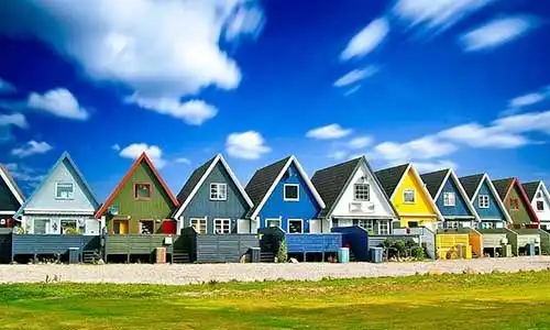© Alexi TAUZIN - Fotolia | Scandinavia
