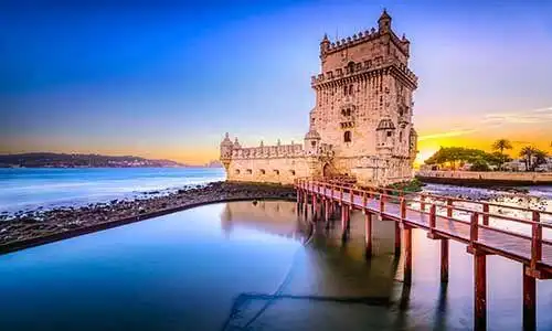© Sepavo | Dreamstime.com