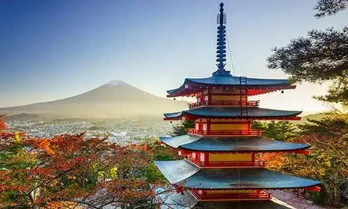 © Noppakun | Dreamstime.com