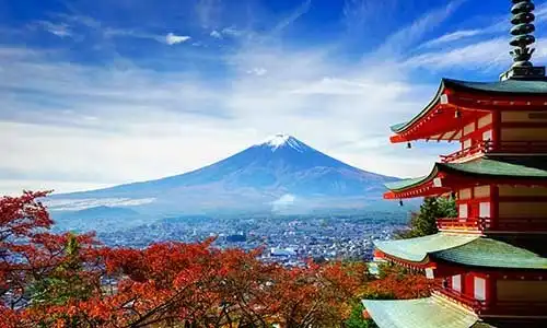 © Noppakun | Dreamstime.com