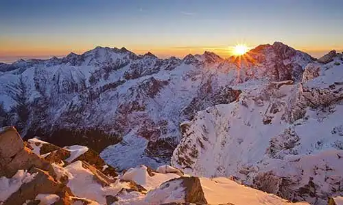 © Milangonda | Dreamstime.com