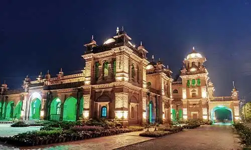 © Sakhanphotography | Dreamstime.com