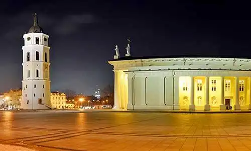 © Bokstaz | Dreamstime.com