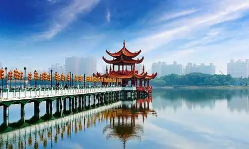 © Hxdylzj | Dreamstime.com