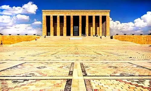 © Masterlu | Dreamstime.com
