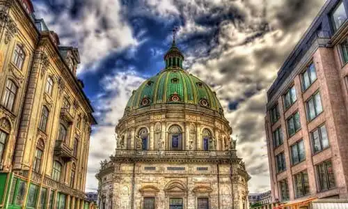 © Electropower | Dreamstime.com