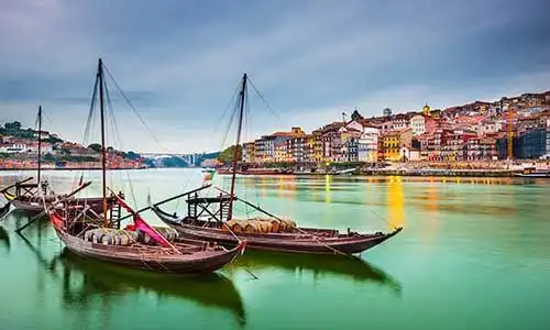 © Sepavo | Dreamstime.com