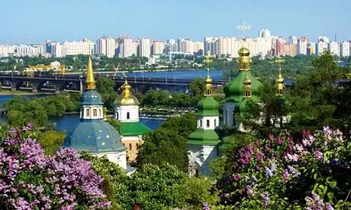 © Tashka | Dreamstime.com
