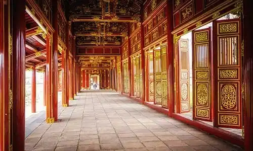 © Adeliepenguin | Dreamstime.com