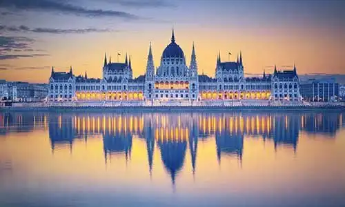 © Rudi1976 | Dreamstime.com